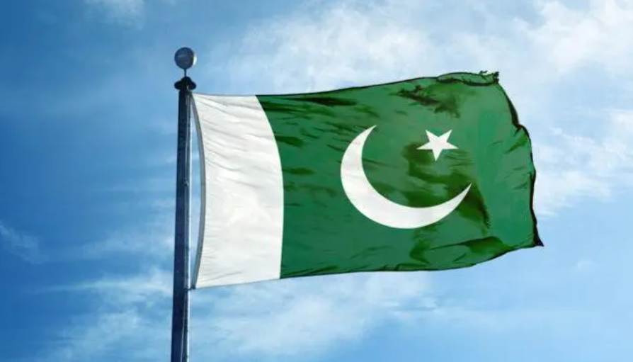 1699835403984141.png 烏爾都語翻譯.png