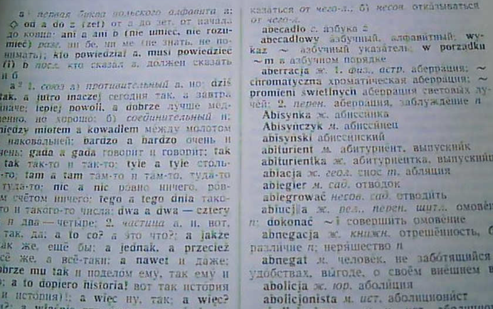 1703638255289383.png 波蘭語翻譯.png