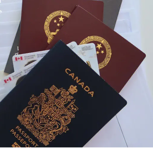 1717727897745180.png 工作簽材料翻譯蓋章.png