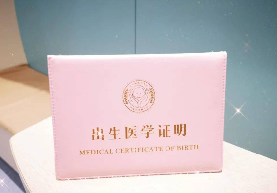 1718776020666393.jpg 出生證明.jpg