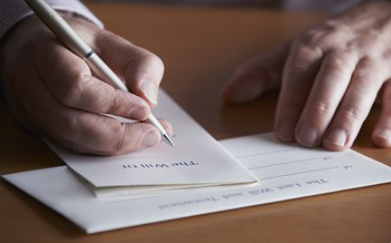 1723505452413938.png 判決書(shū).png