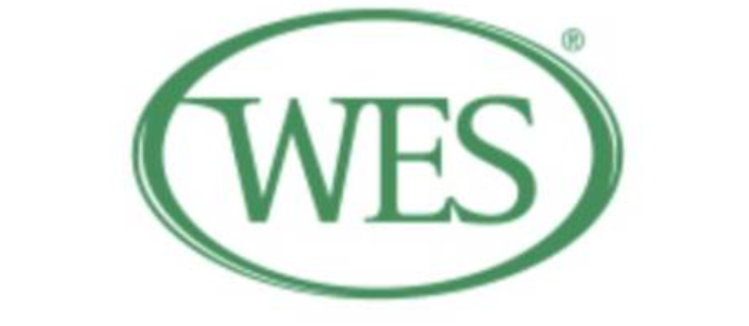 1724114453828916.png WES認證翻譯蓋章.png