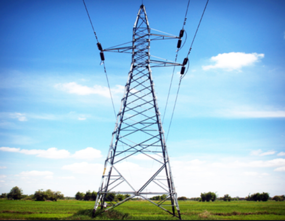 1727395849407815.png 電力翻譯.png