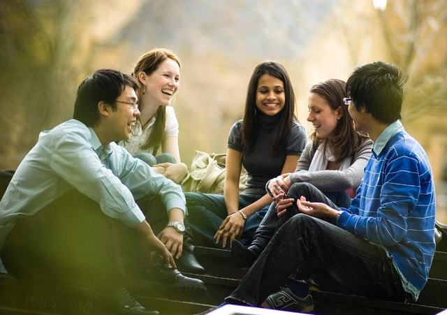 1734999816458903.jpg 出國留學.jpg