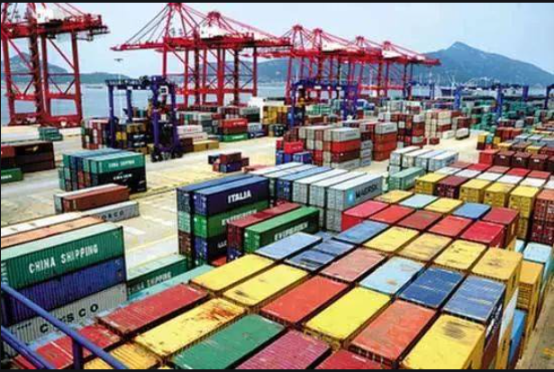 1736986877606181.png 海關貿易.png