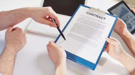 1740614287529379.png 合同翻譯2.png