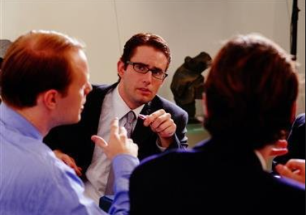 1741305320524806.png 丹麥語翻譯.png