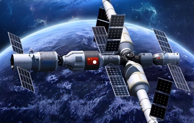 1744676613326575.png 航空航天翻譯.png