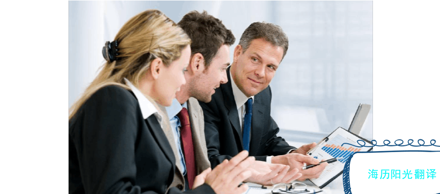 1745366197647438.png 翻譯2.png